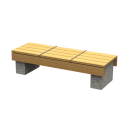 UCD Bench